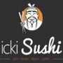 Restaurant Icki Sushi à Dijon