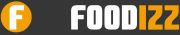 Logo Foodizz