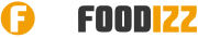 Logo Foodizz